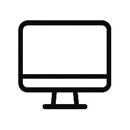 NEARSOFT TECNOLOGIA DA INFORMAÇÃO